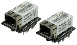 MirX/MirC Replacement Ethernet Modules