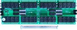 Expansion Board 32-Channel 5-Amp