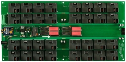 900MHz Relay 32-Channel 30-Amp ProXR