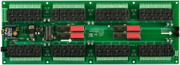 900MHz Relay 32-Channel 5-Amp ProXR