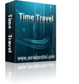Time Travel Software