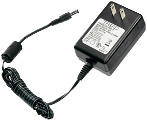 Wireless Contact Closure Relay