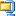 .zip file