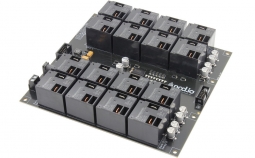 Expansion Board 16-Channel 30-Amp