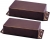 SFL & CFL Enclosures for select MirC Boards