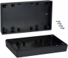 ENC-SR151B Enclosure