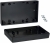ENC-SR151B Enclosure