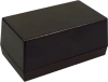 ENC-SR153B Enclosure