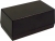 ENC-SR153B Enclosure