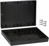 ENC-SR171B Enclosure