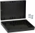 ENC-SR171B Enclosure