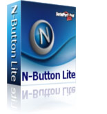 N-Button Lite
