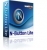 Relay Control Software