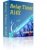 16-Channel Relay Timer Software