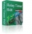 4-Channel Relay Timer Software