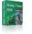 8-Channel Relay Timer Software