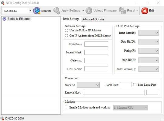 Giant_steps driver download for windows 7 Giant_steps driver download for windows 7