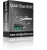 Time Interval Software 16-Channel