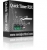Time Interval Software 2-Channel