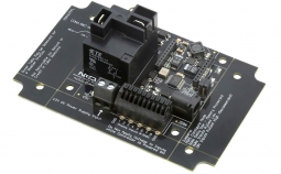 Serial Relay 1-Channel 30-Amp SPST ProXR Lite