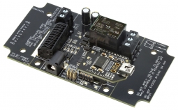 USB Relay 1-Channel 5-Amp ProXR Lite