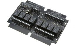 8-Channel 10-Amp ProXR Lite Custom Product