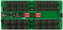 900MHz Relay 32-Channel 20-Amp ProXR