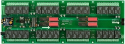 900MHz Relay 32-Channel 10-Amp ProXR