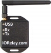 900 MHz Modem