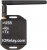 900 MHz Modem