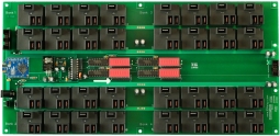 900MHz Relay 32-Channel 20-Amp with UXP Port