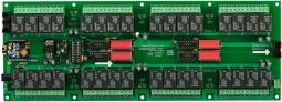 900MHz Relay 32-Channel 10-Amp with UXP Port