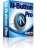 N-Button Pro Software