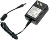 Regulated Power Supply 12 Volt 1.25 Amp