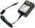 Regulated Power Supply 12 Volt 1.25 Amp