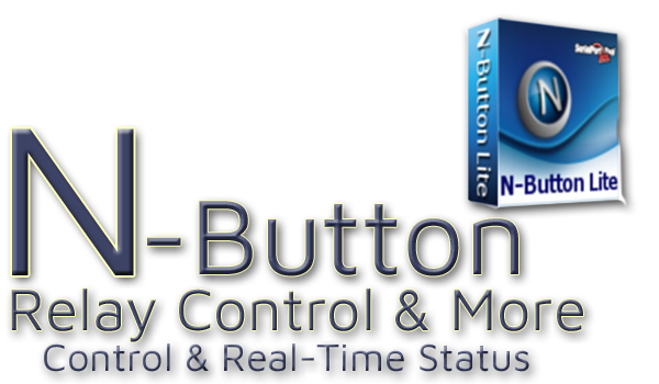 N-Button