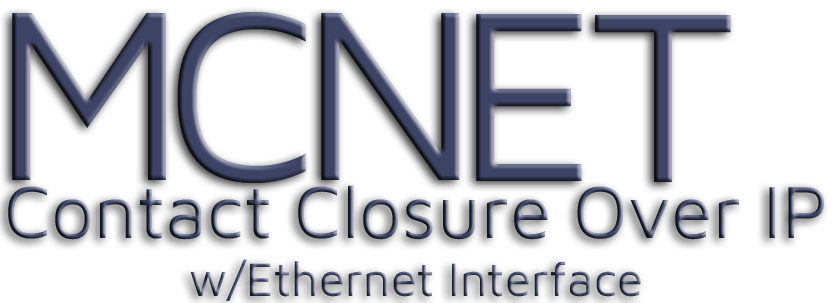 Time Activated Relay