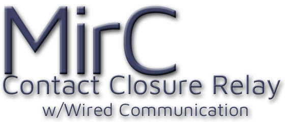 Time Activated Relay