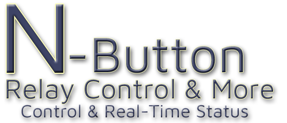N-Button