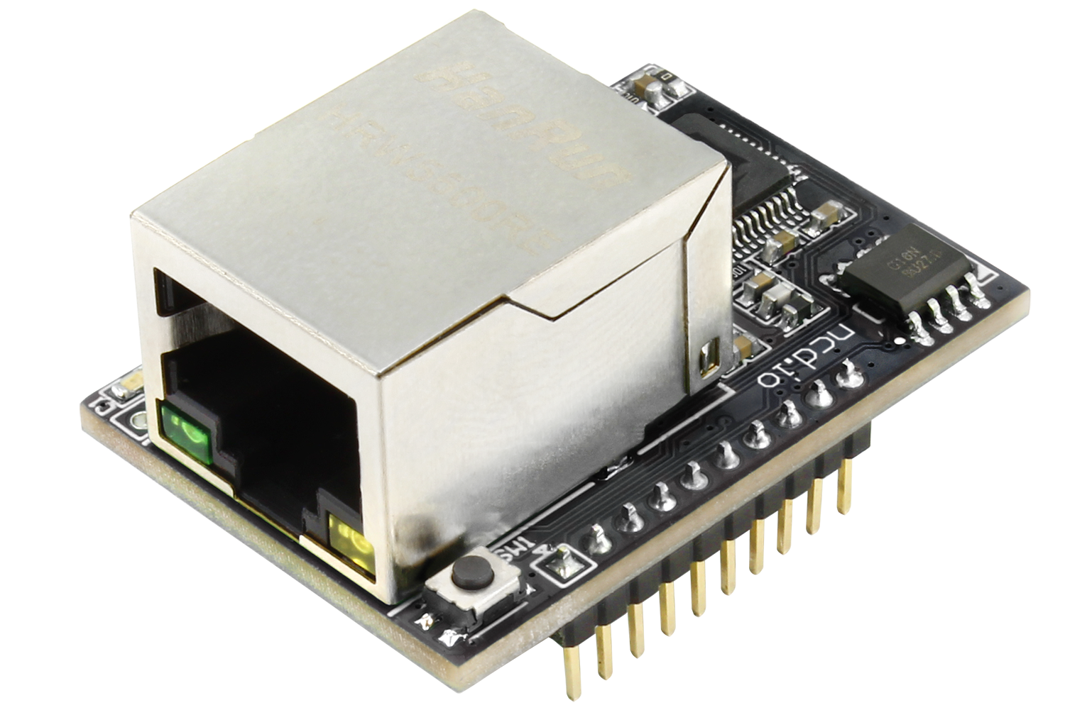 Ethernet controller. Ethernet реле. Эзернет модуль. POE Ethernet реле. Ethernet Module под пайку.