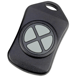 Key Fob Remote