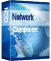 NCD Network Component Library - Free Download