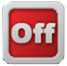 Push Notification