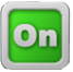 Push Notification