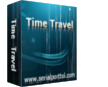 Time Travel Software